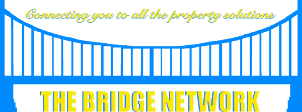 The Bridge Network 